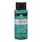 FolkArt® Glitterific™ Acrylic Paint